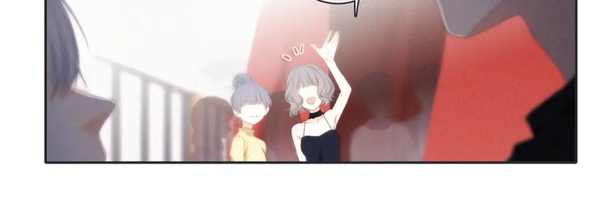 第252页