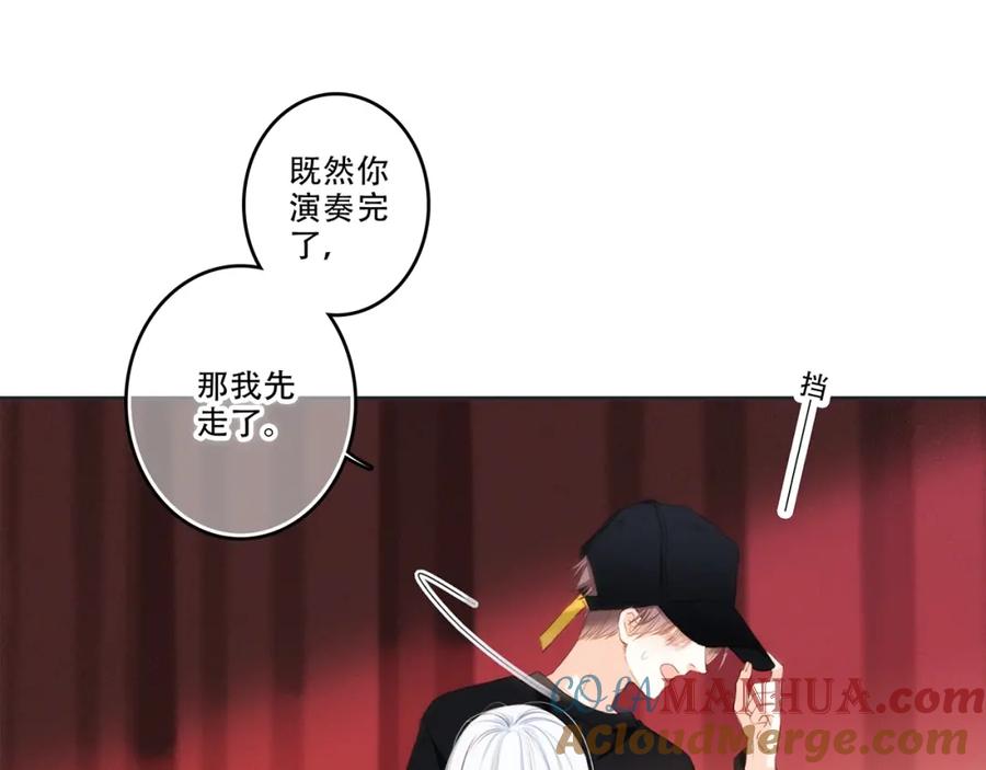 第253页