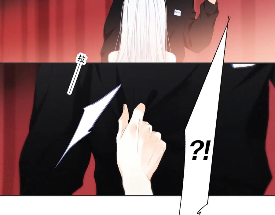 第254页