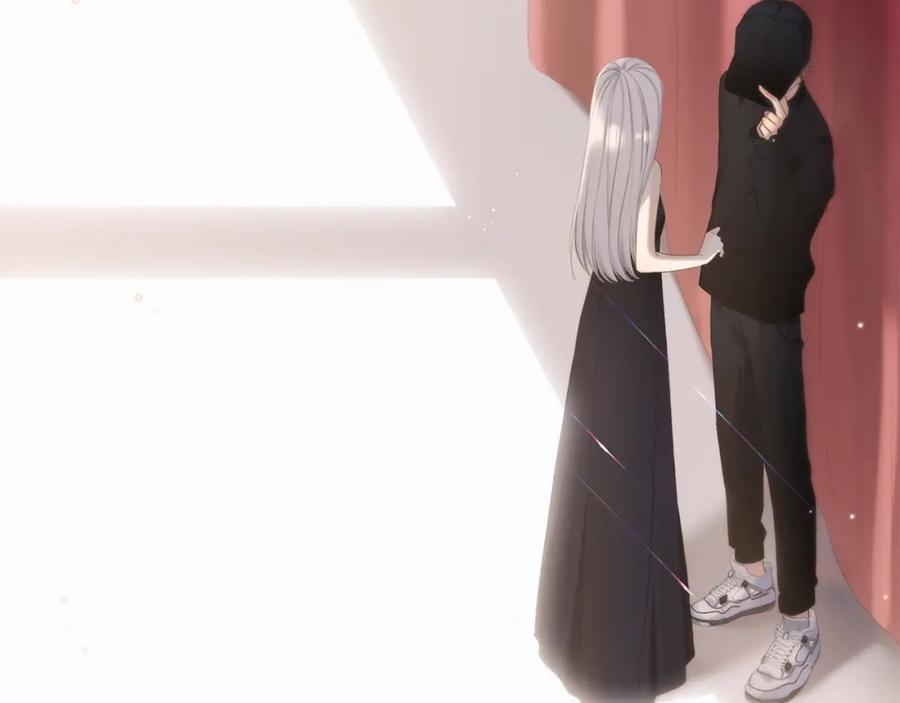 第258页