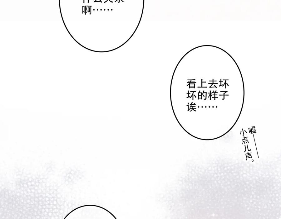 第260页