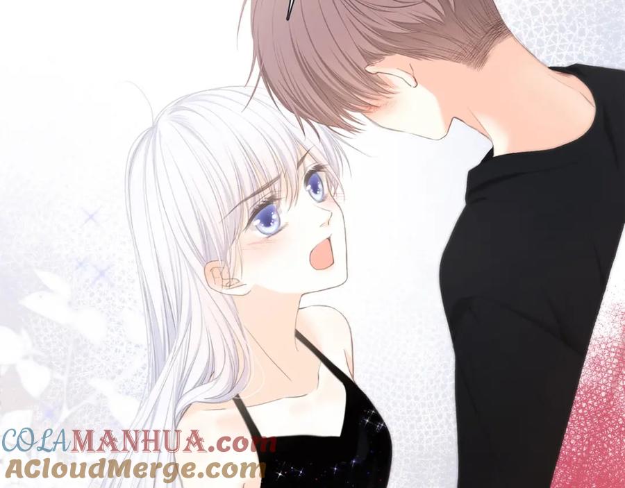 第265页