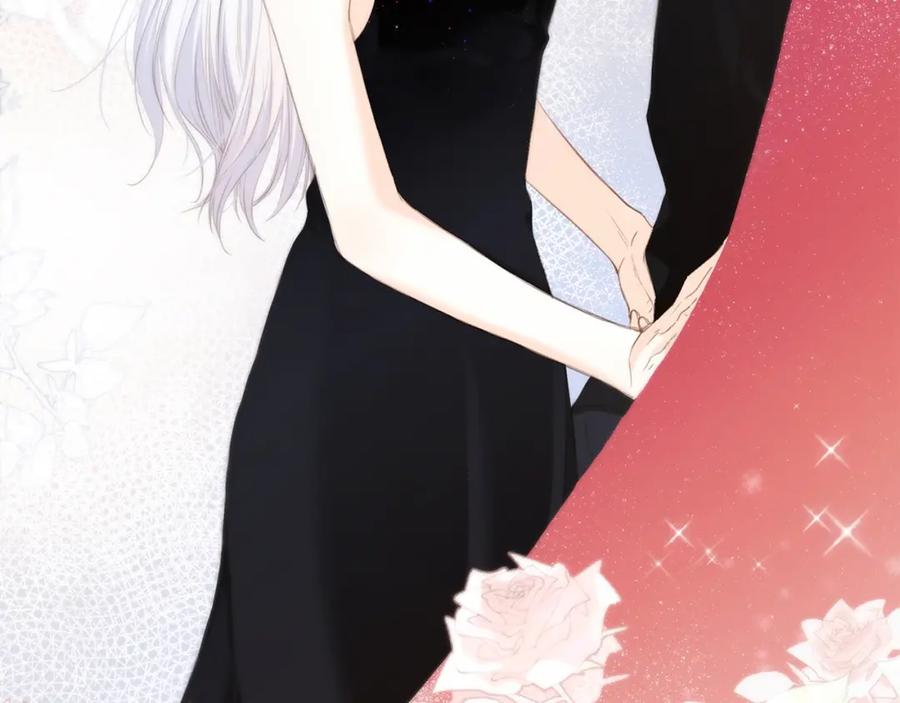 第266页