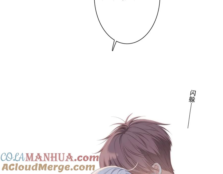 第269页