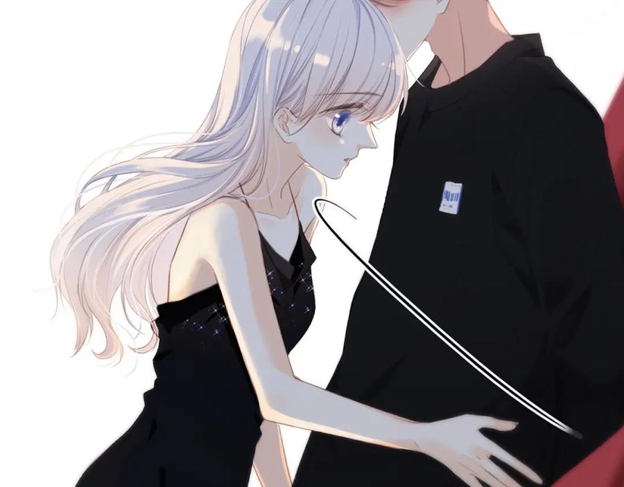 第270页