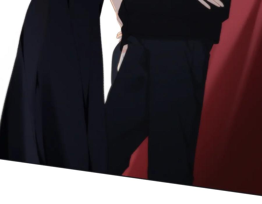 第271页