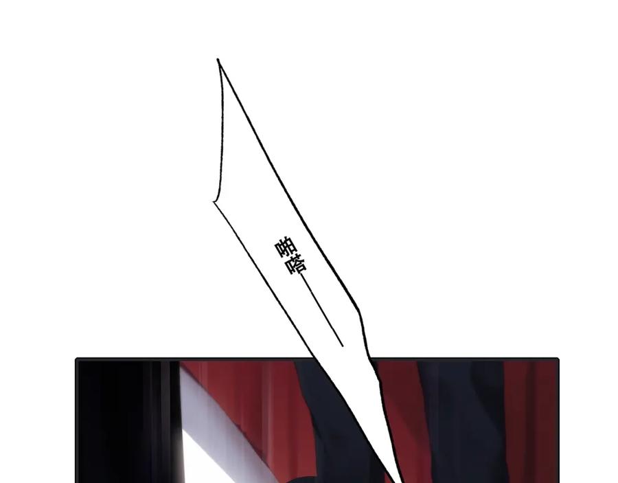 第272页