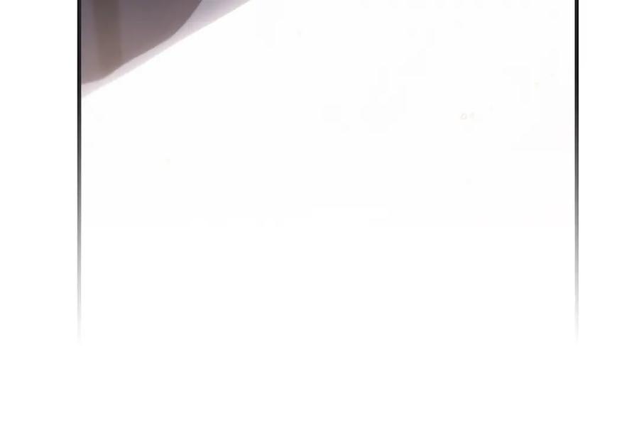第274页