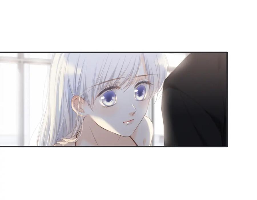 第275页