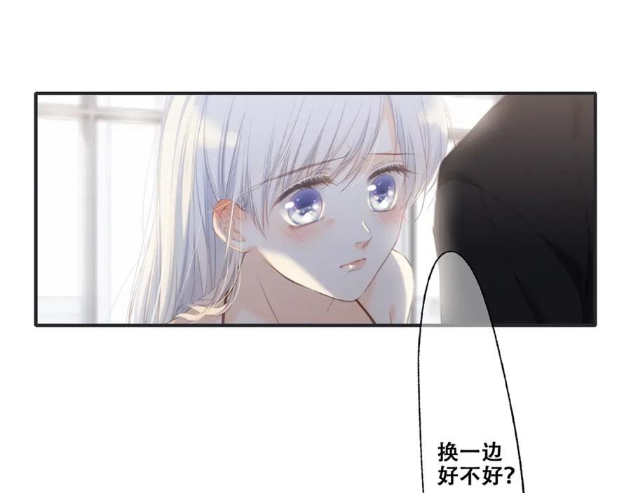 第276页