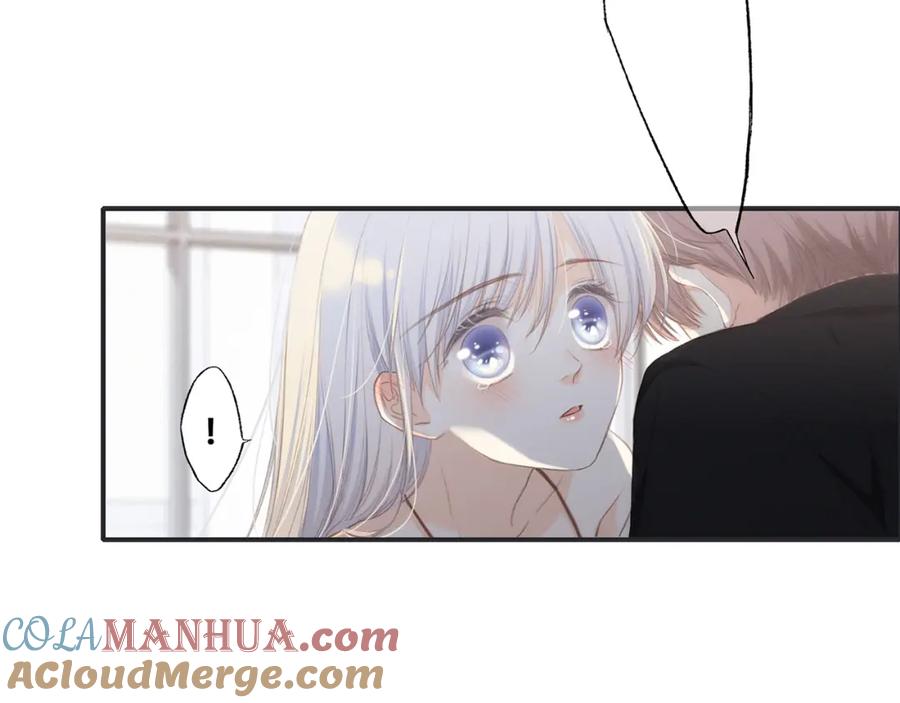 第277页
