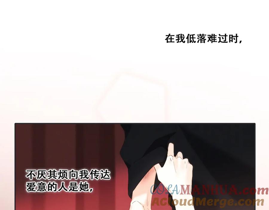 第281页