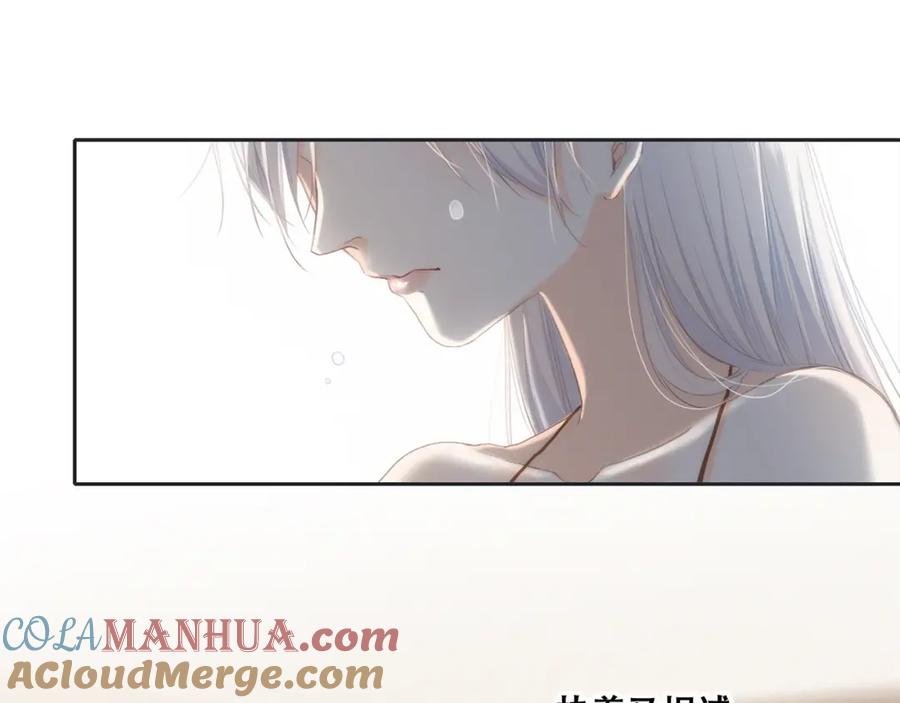第285页