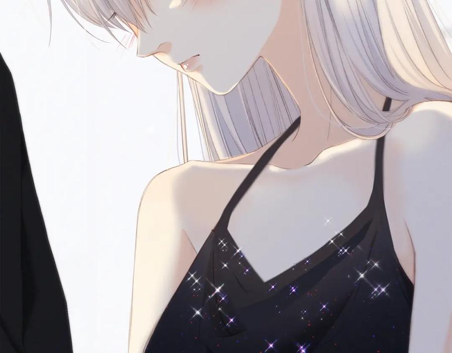 第287页