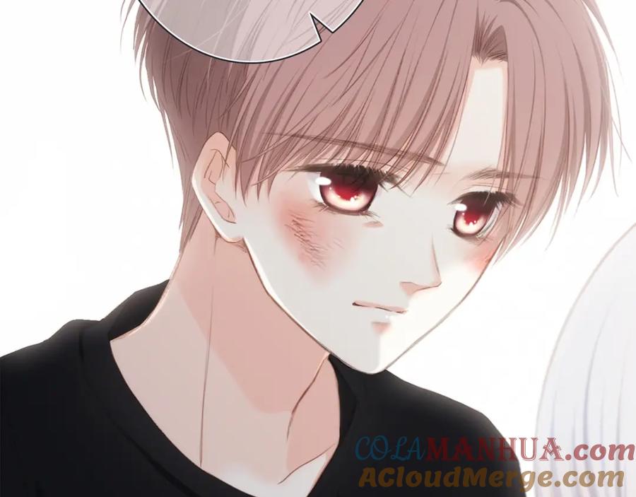 第289页