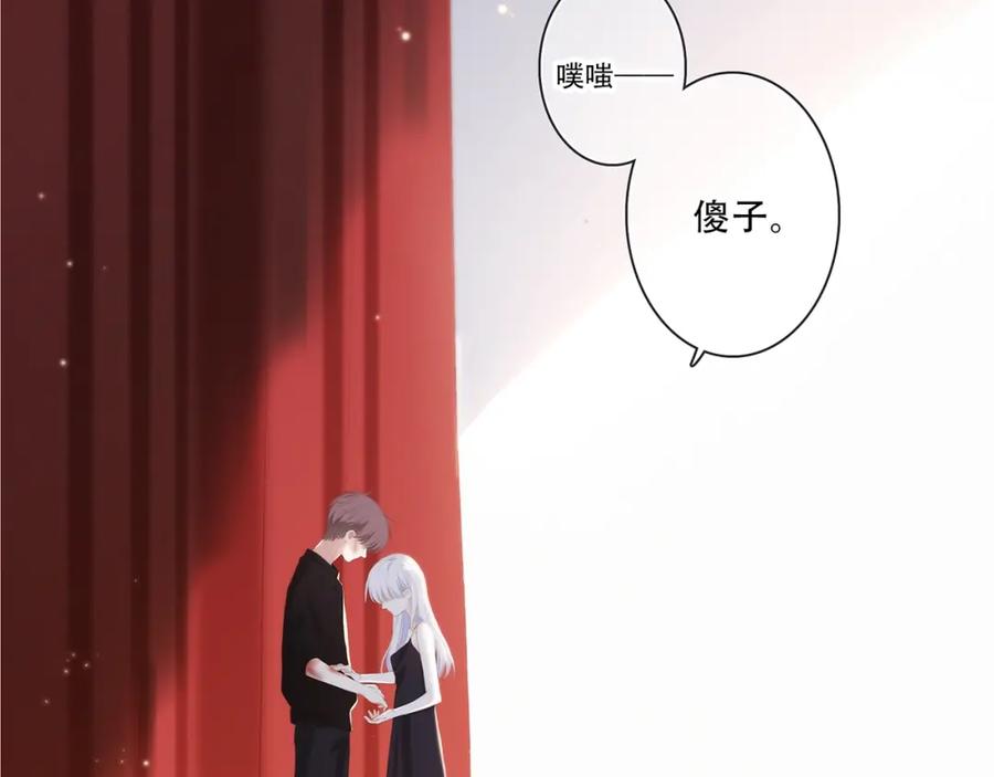 第292页