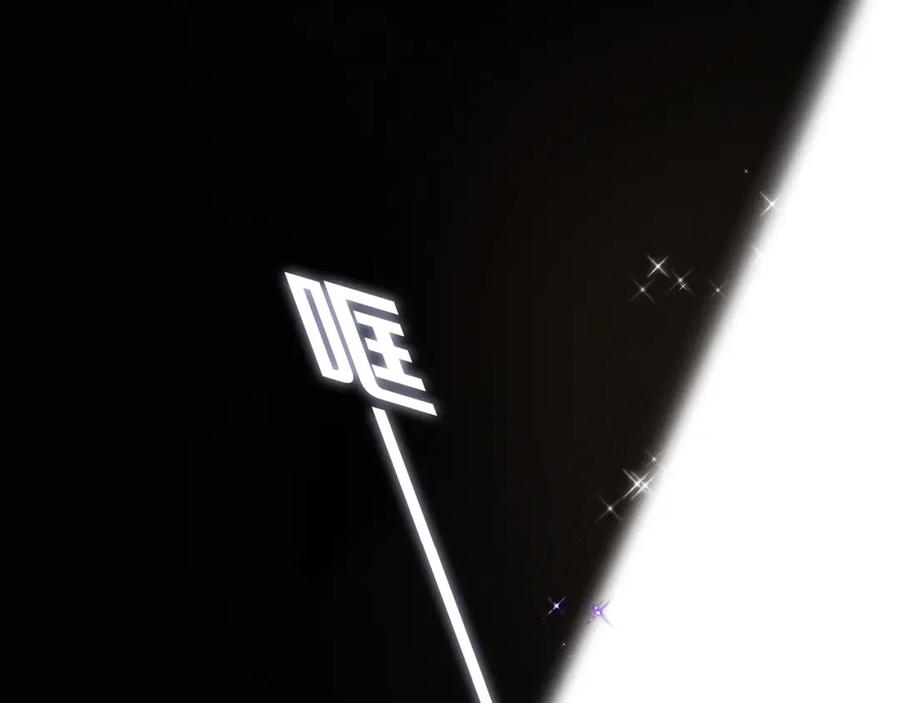 第302页