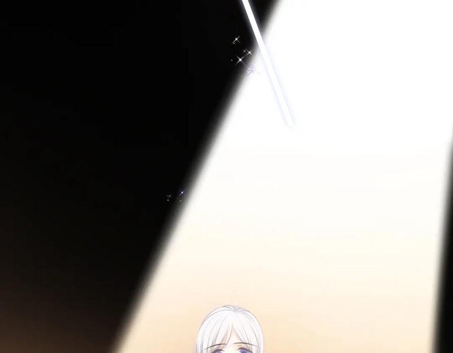 第303页