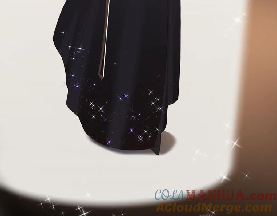第305页