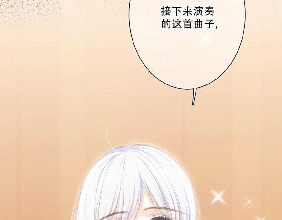 第310页