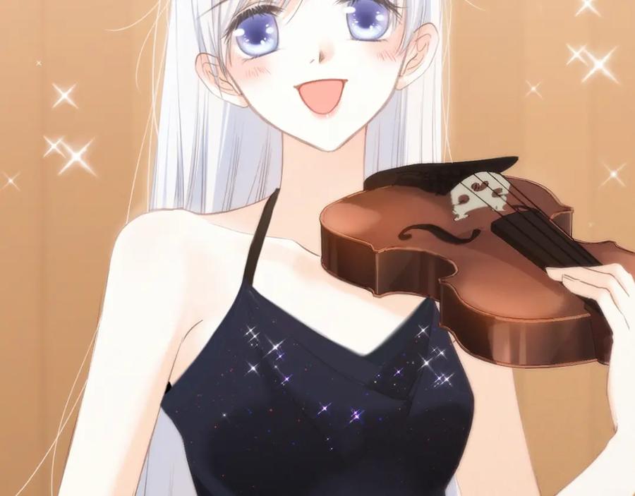 第311页