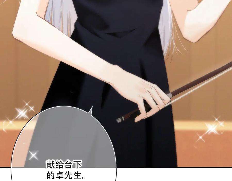 第312页