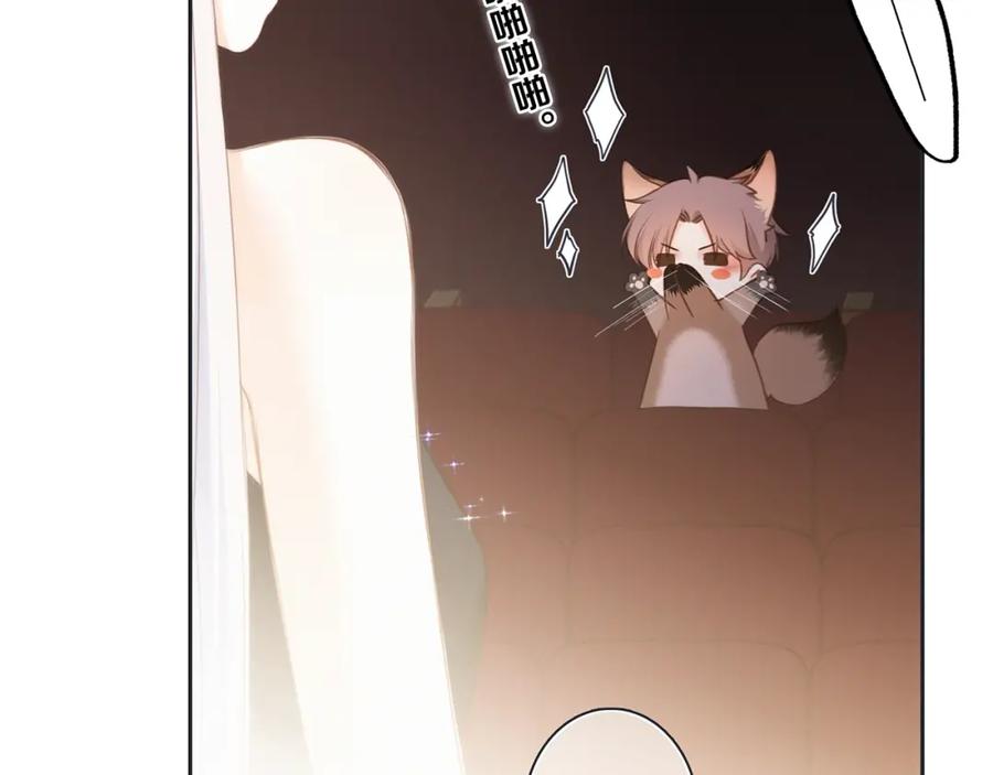 第315页