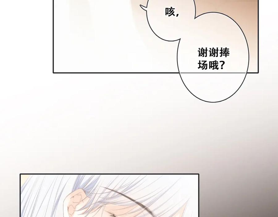 第316页