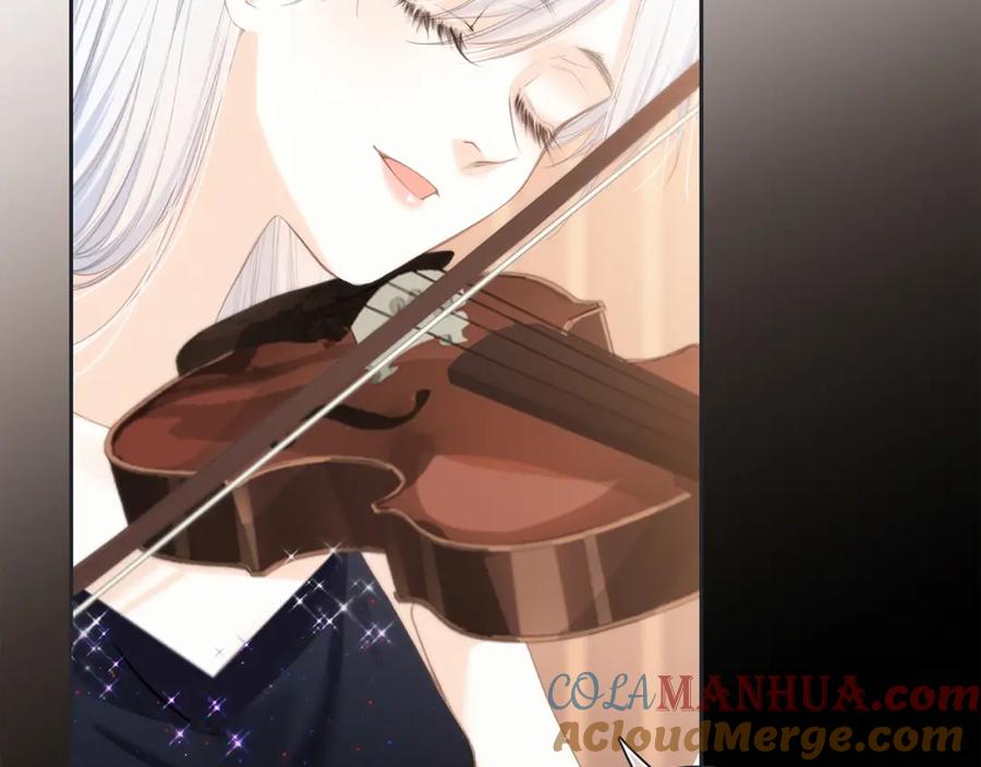 第317页