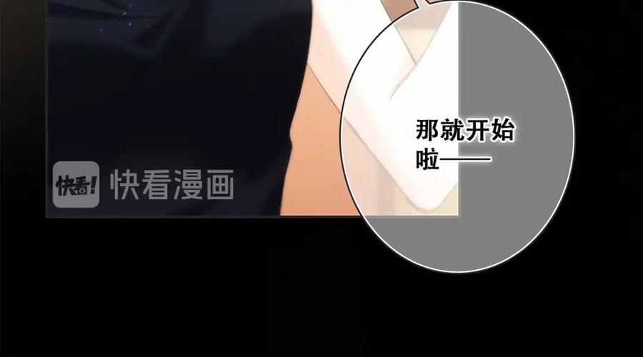 第318页