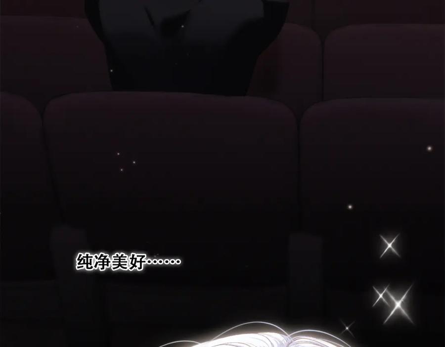 第322页