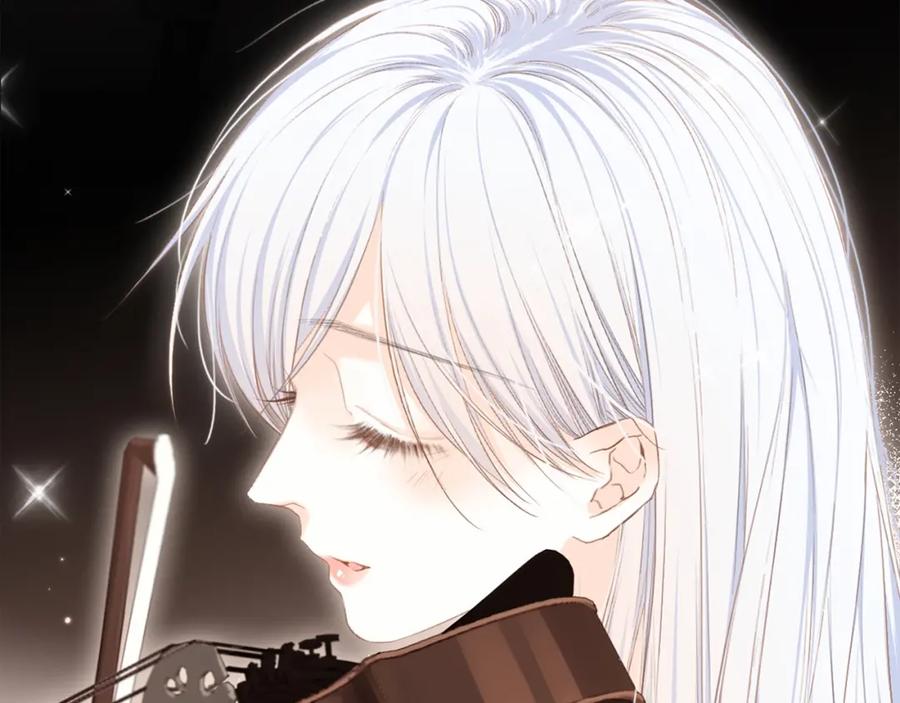 第323页
