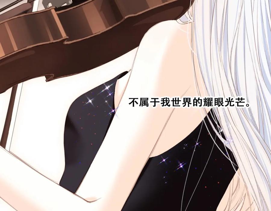第324页