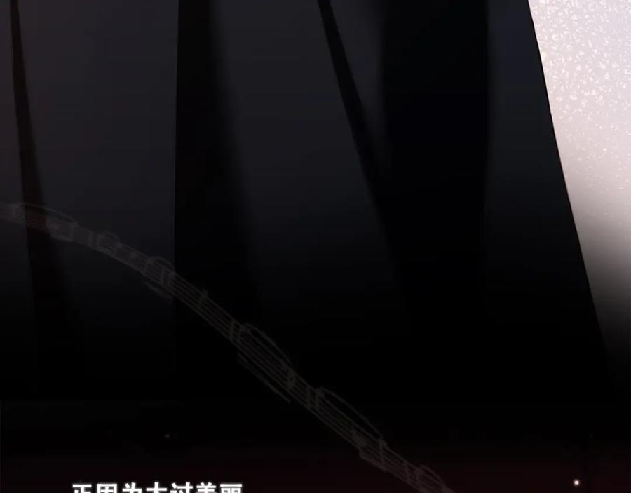 第326页