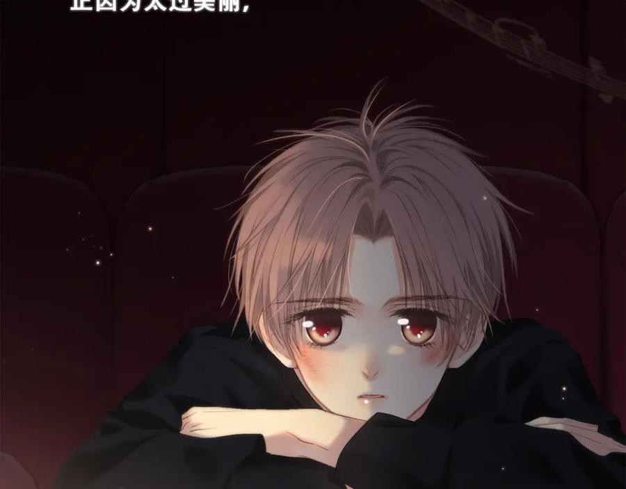 第327页