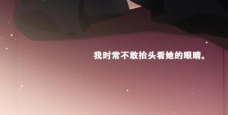 第328页