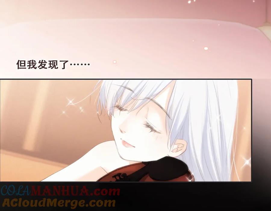 第329页