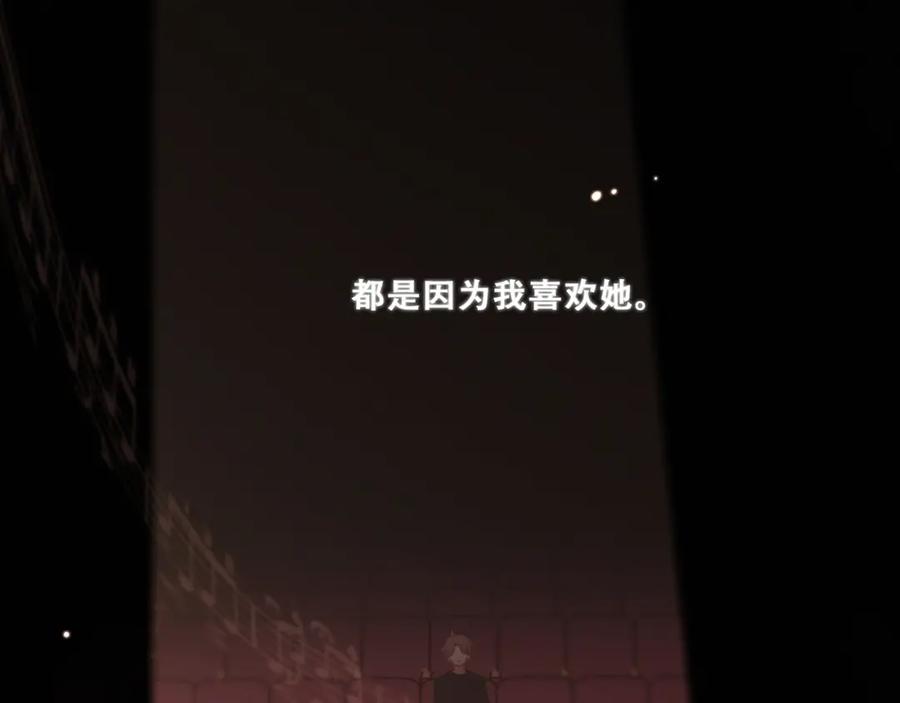 第331页