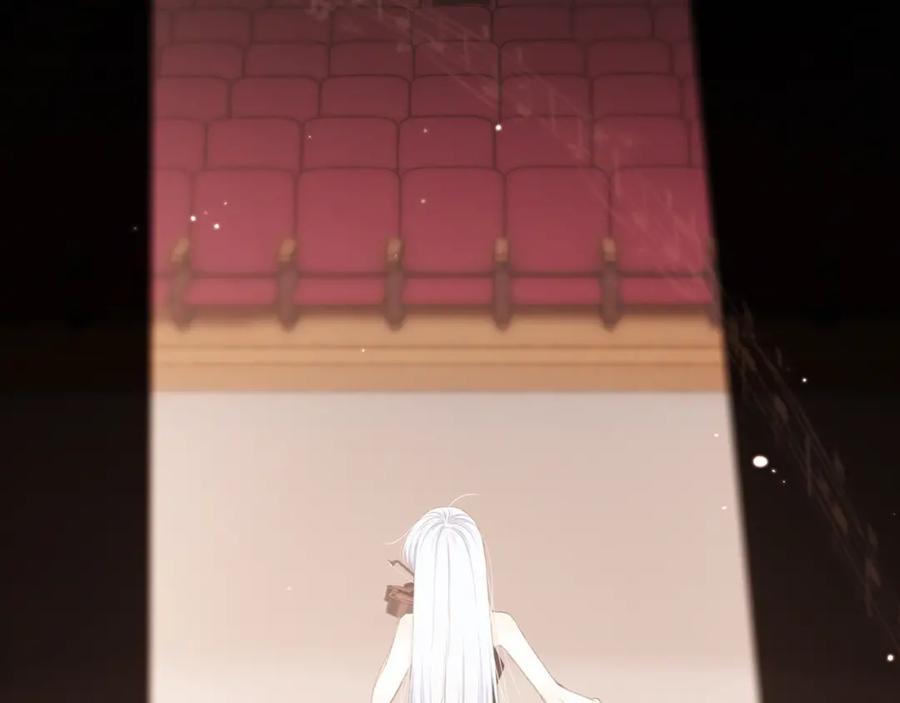第332页