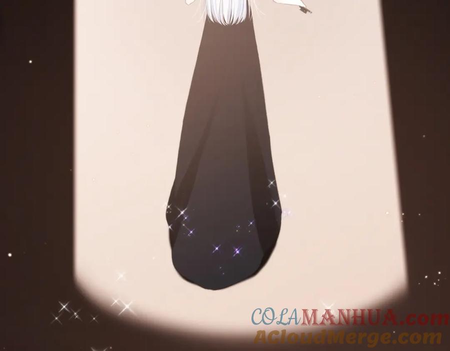 第333页