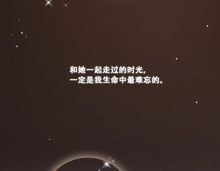第334页