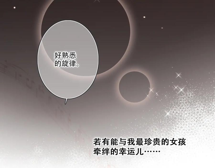 第335页