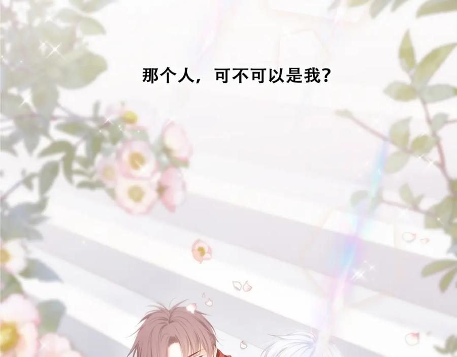 第338页