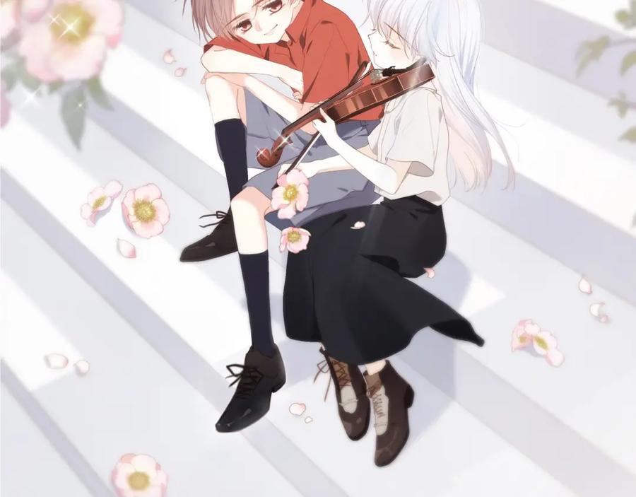 第339页