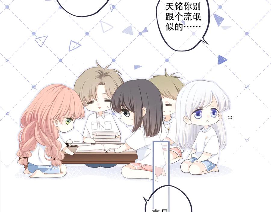 第180页
