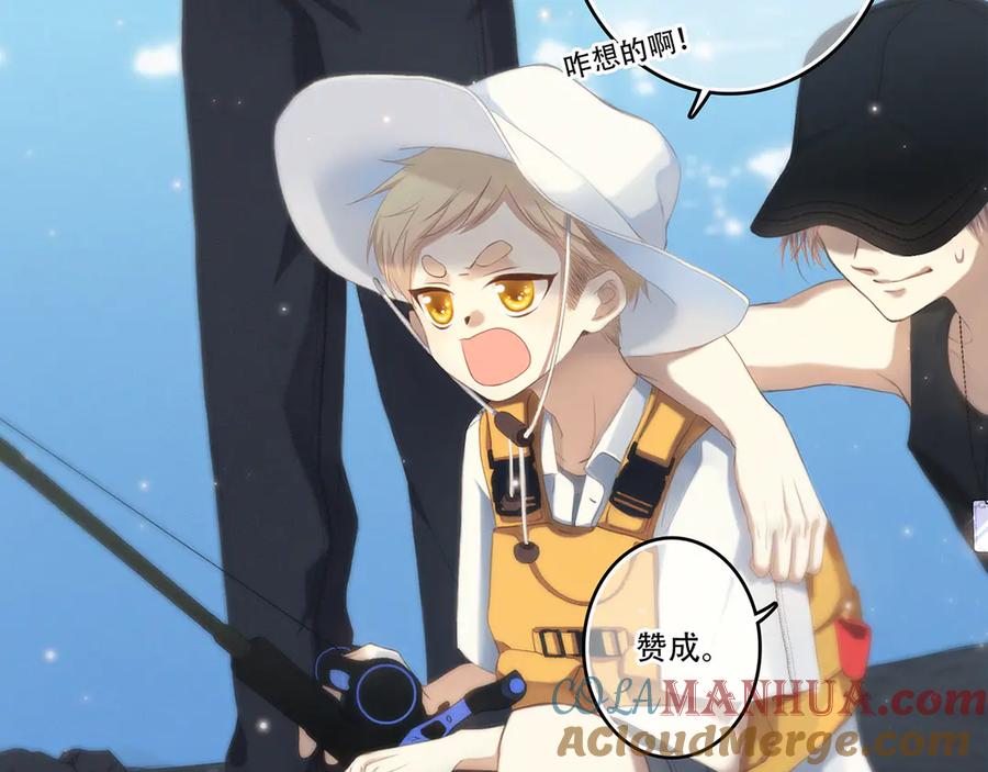 第185页