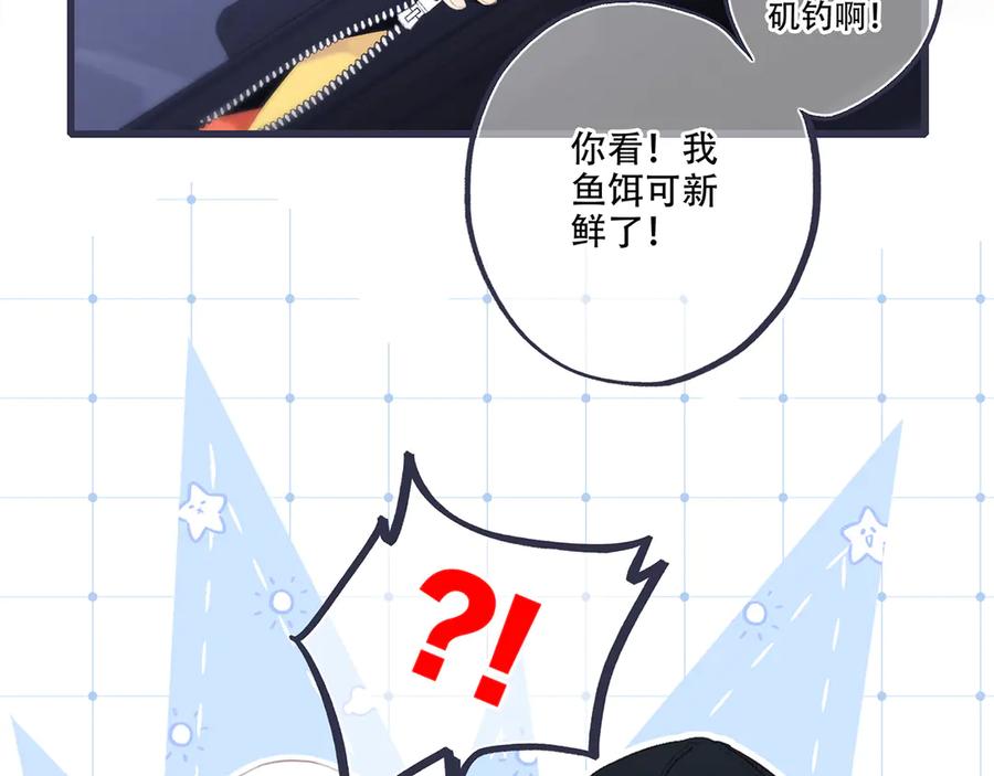 第188页