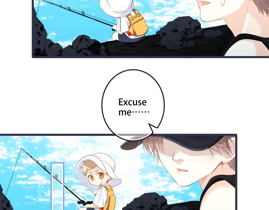 第194页
