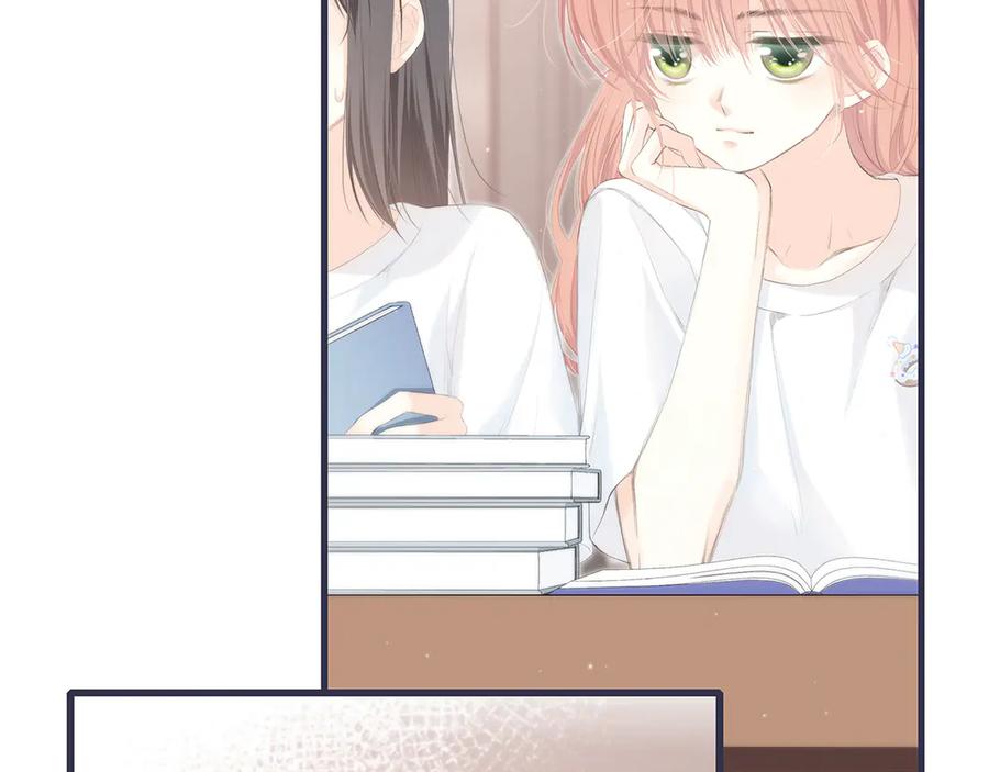 第206页