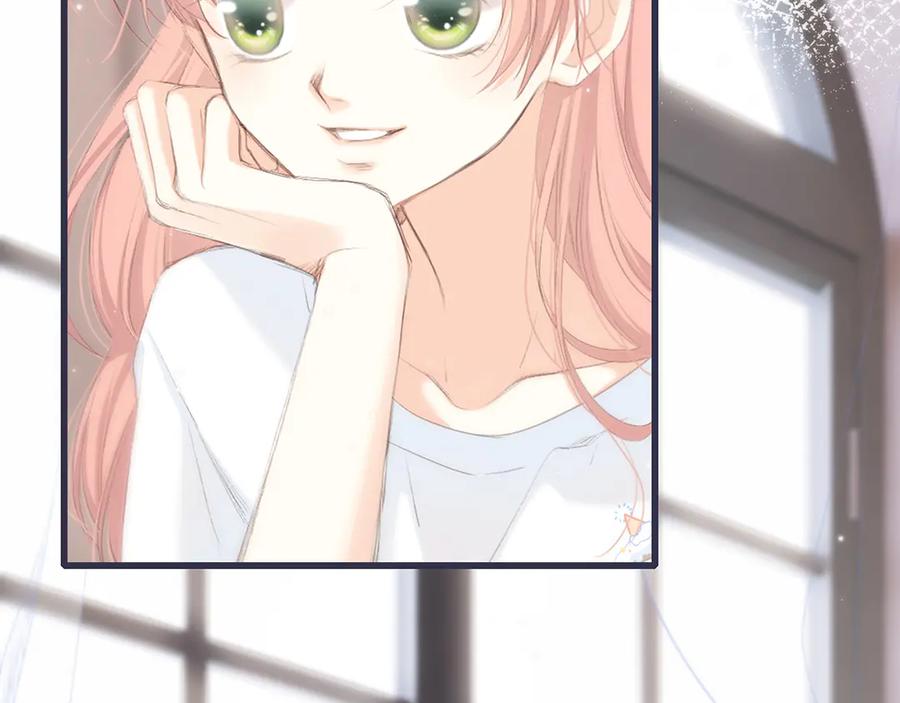 第208页